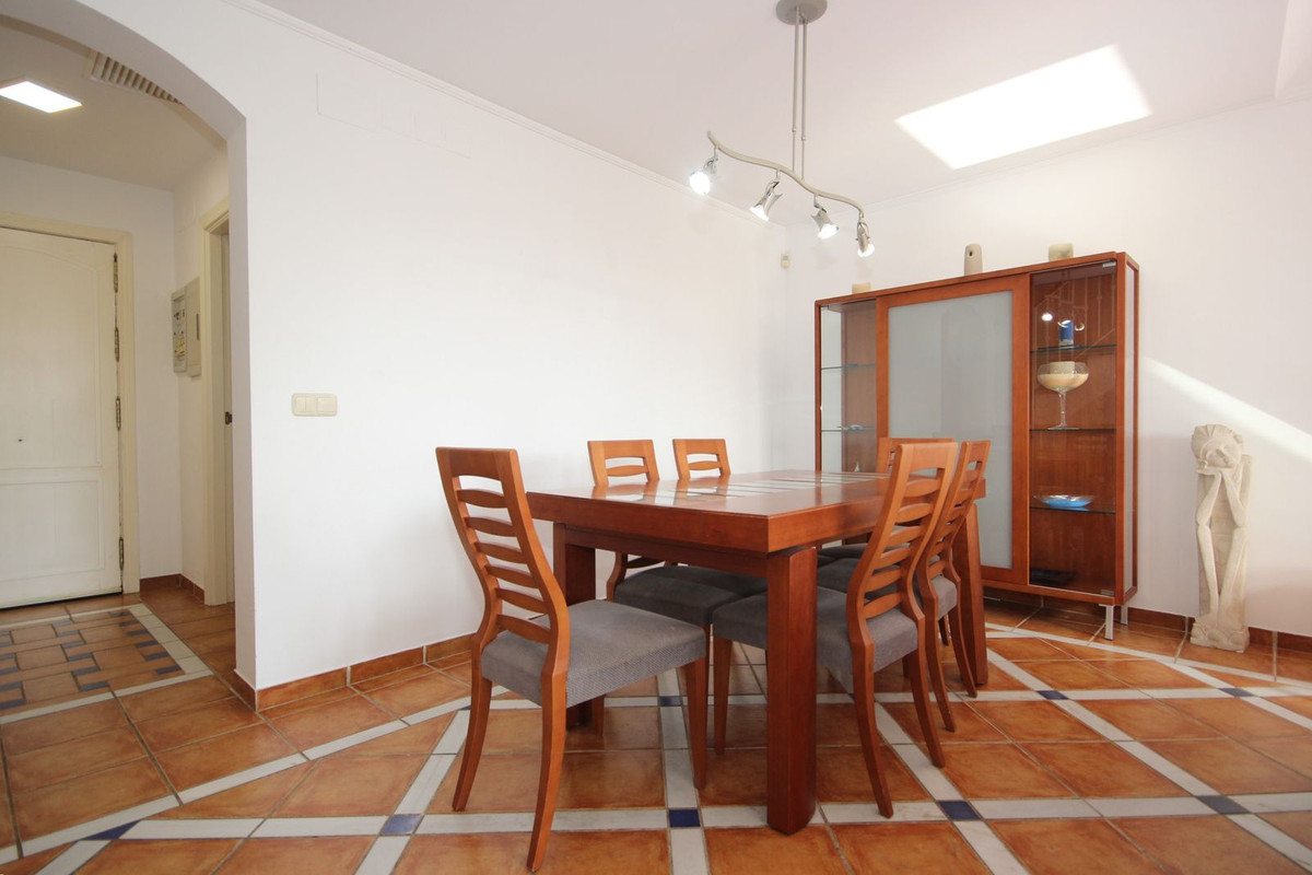 Se vende Adosada de 3 dormitorios en Costa Del Sol, Málaga, España