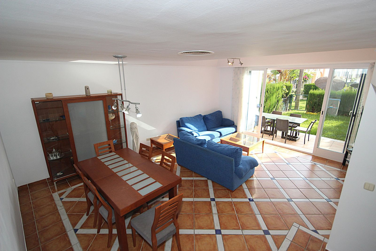 Se vende Adosada de 3 dormitorios en Costa Del Sol, Málaga, España