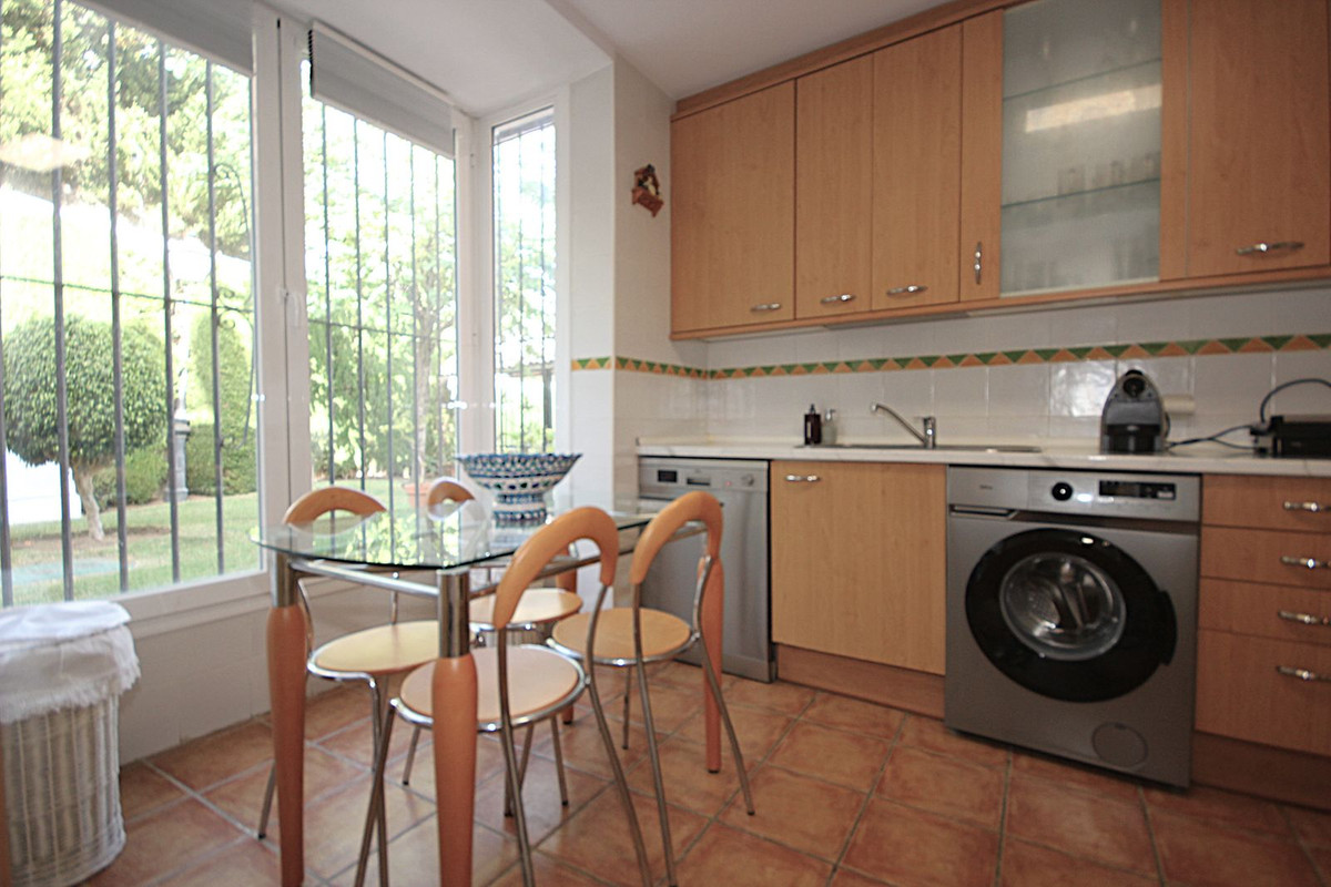Se vende Adosada de 3 dormitorios en Costa Del Sol, Málaga, España