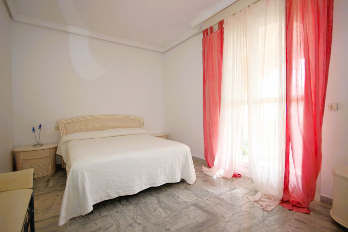 Se vende Adosada de 3 dormitorios en Costa Del Sol, Málaga, España