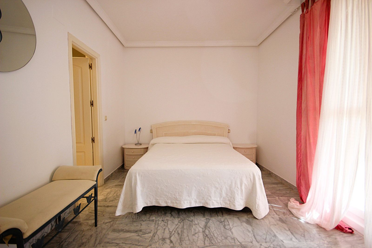 Se vende Adosada de 3 dormitorios en Costa Del Sol, Málaga, España