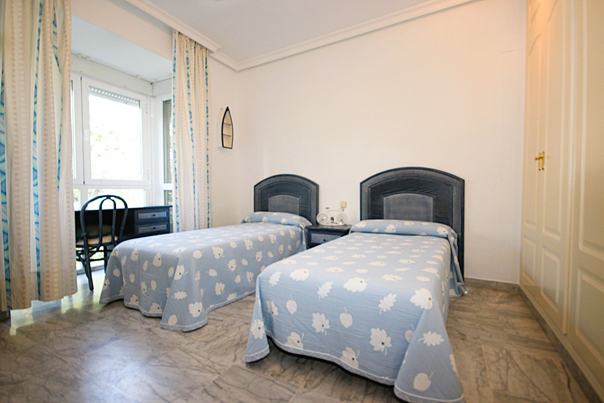 Se vende Adosada de 3 dormitorios en Costa Del Sol, Málaga, España