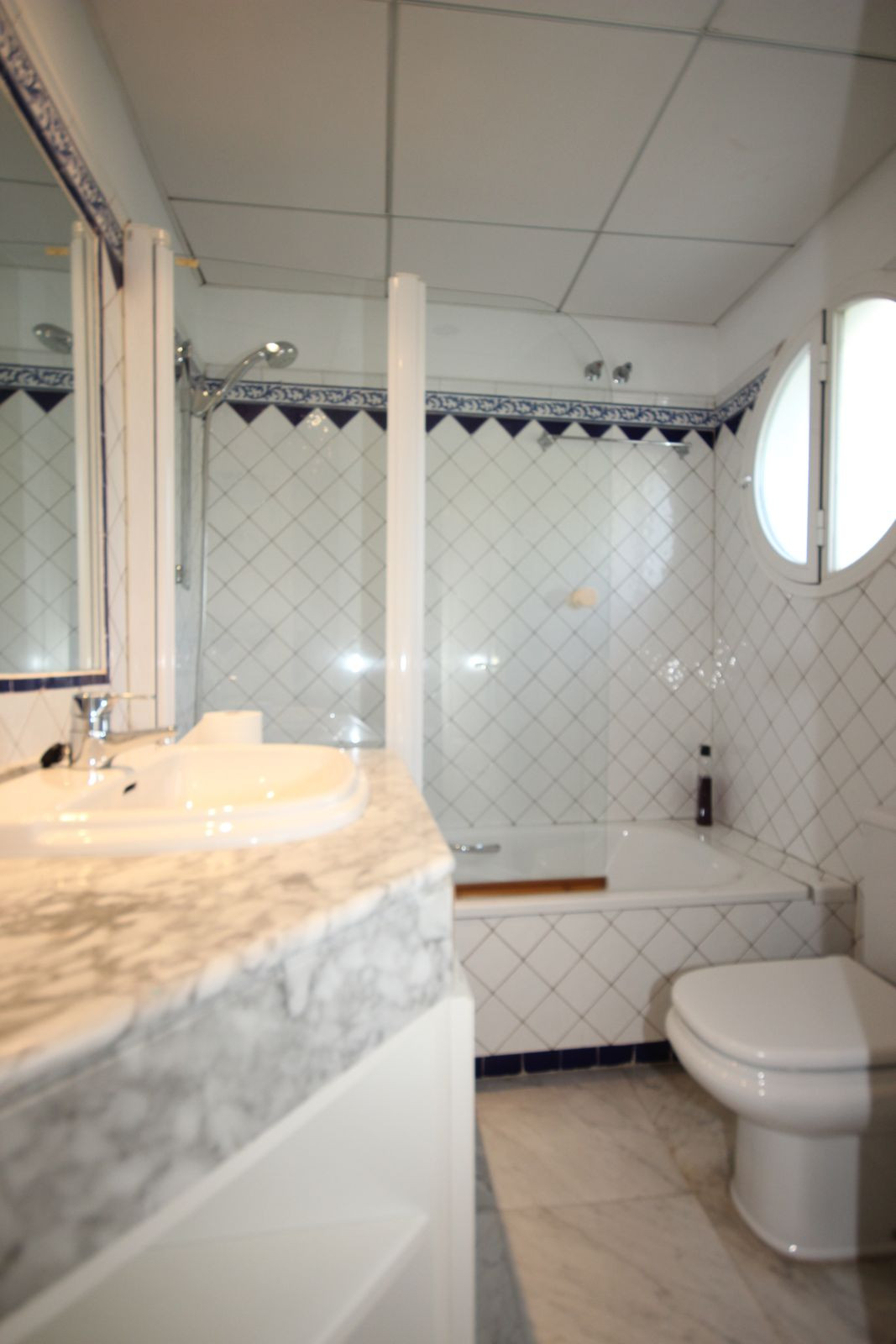 Se vende Adosada de 3 dormitorios en Costa Del Sol, Málaga, España
