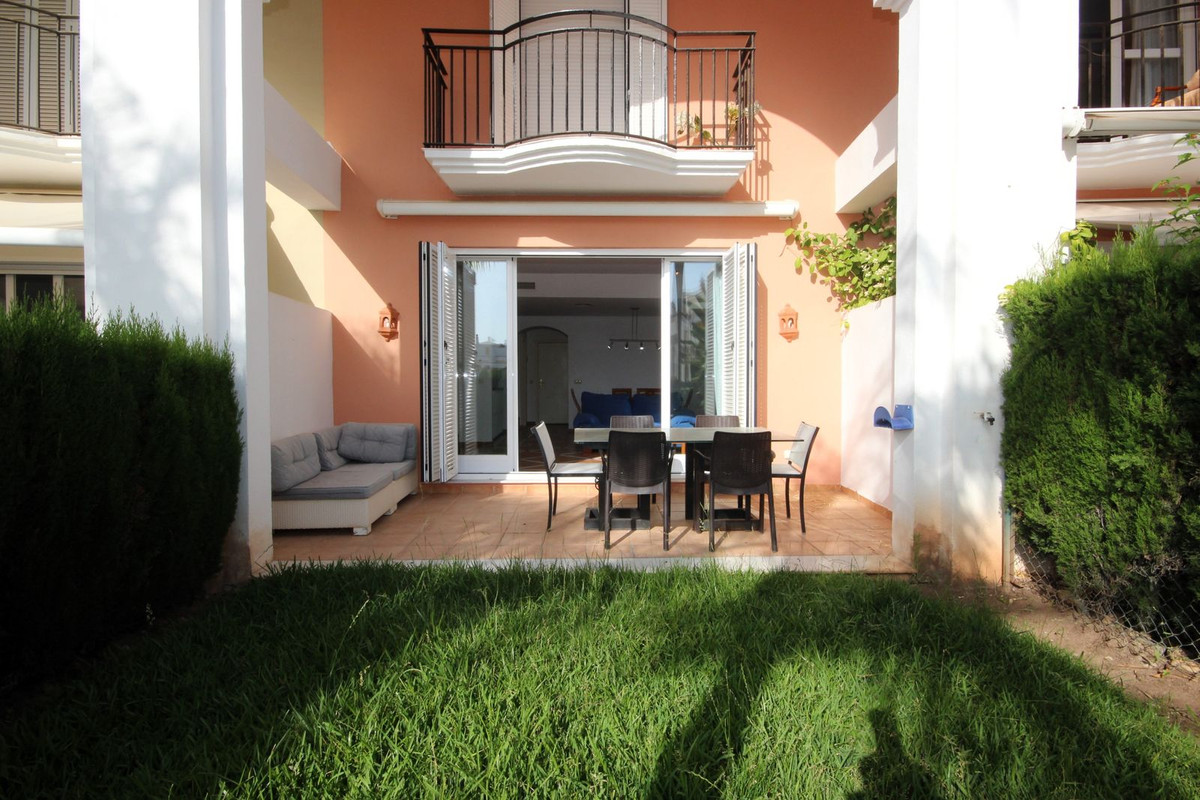Se vende Adosada de 3 dormitorios en Costa Del Sol, Málaga, España