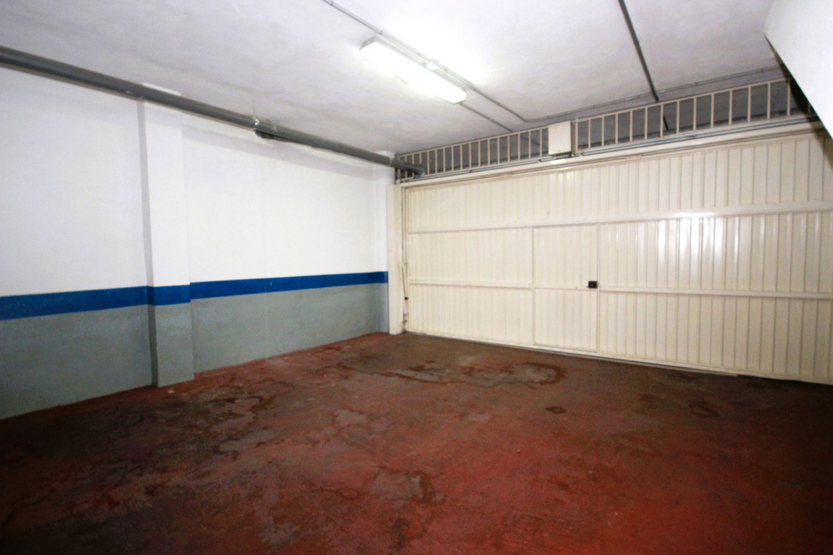 Se vende Adosada de 3 dormitorios en Costa Del Sol, Málaga, España