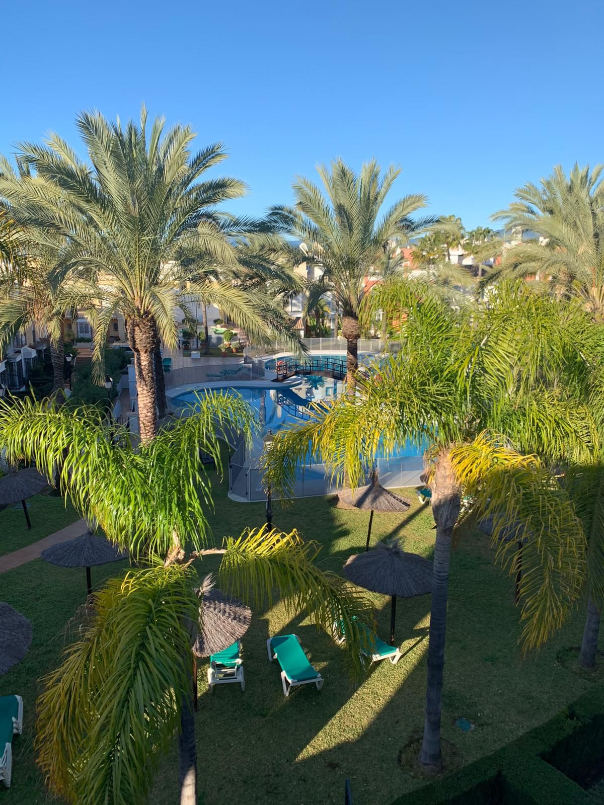 Se vende Adosada de 3 dormitorios en Costa Del Sol, Málaga, España