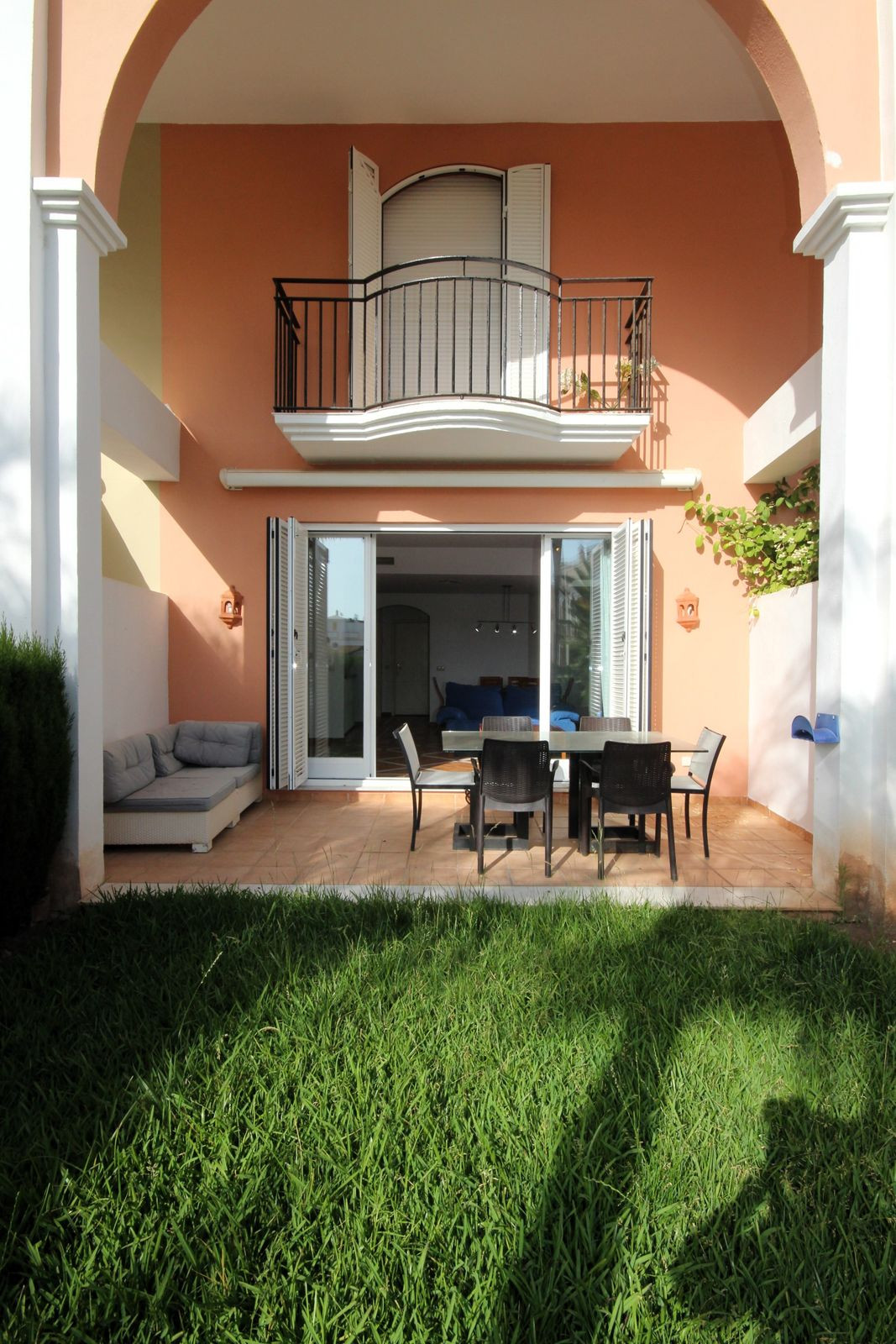 Se vende Adosada de 3 dormitorios en Costa Del Sol, Málaga, España