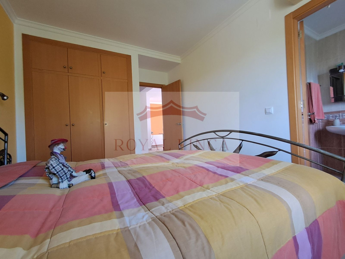 Se vende Villa - Chalet de 4 dormitorios en Costa Blanca, Alicante, España