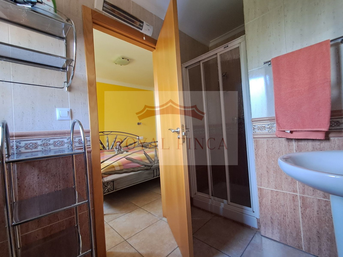 Se vende Villa - Chalet de 4 dormitorios en Costa Blanca, Alicante, España