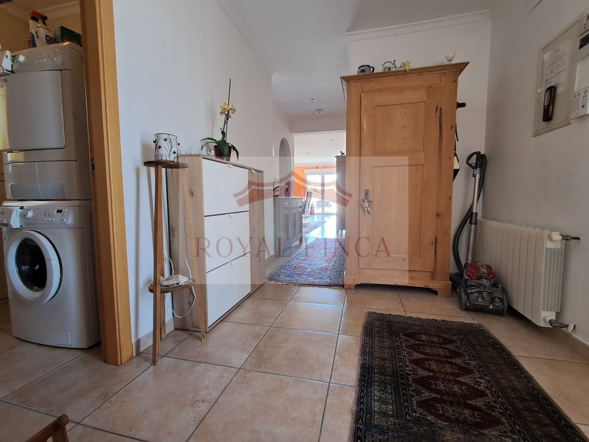 Se vende Villa - Chalet de 4 dormitorios en Costa Blanca, Alicante, España