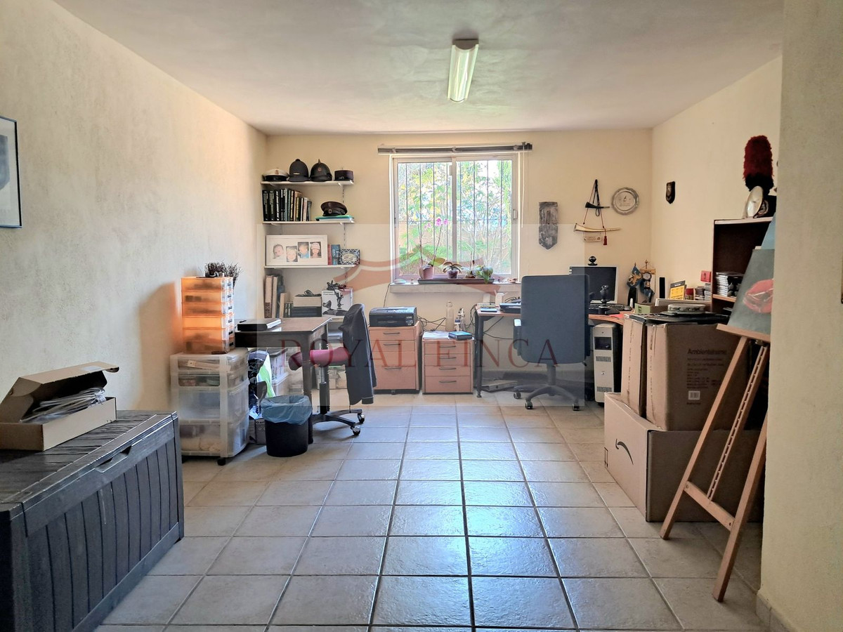 Se vende Villa - Chalet de 4 dormitorios en Costa Blanca, Alicante, España