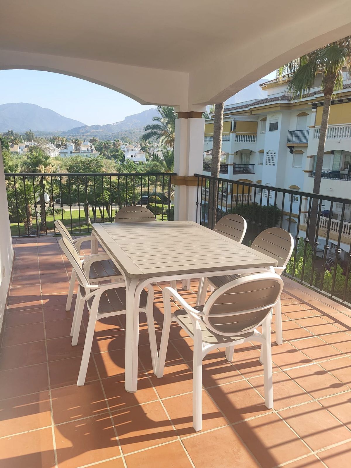 2 Bed Apartment for sale in Marbella Costa Del Sol, Málaga, Spain