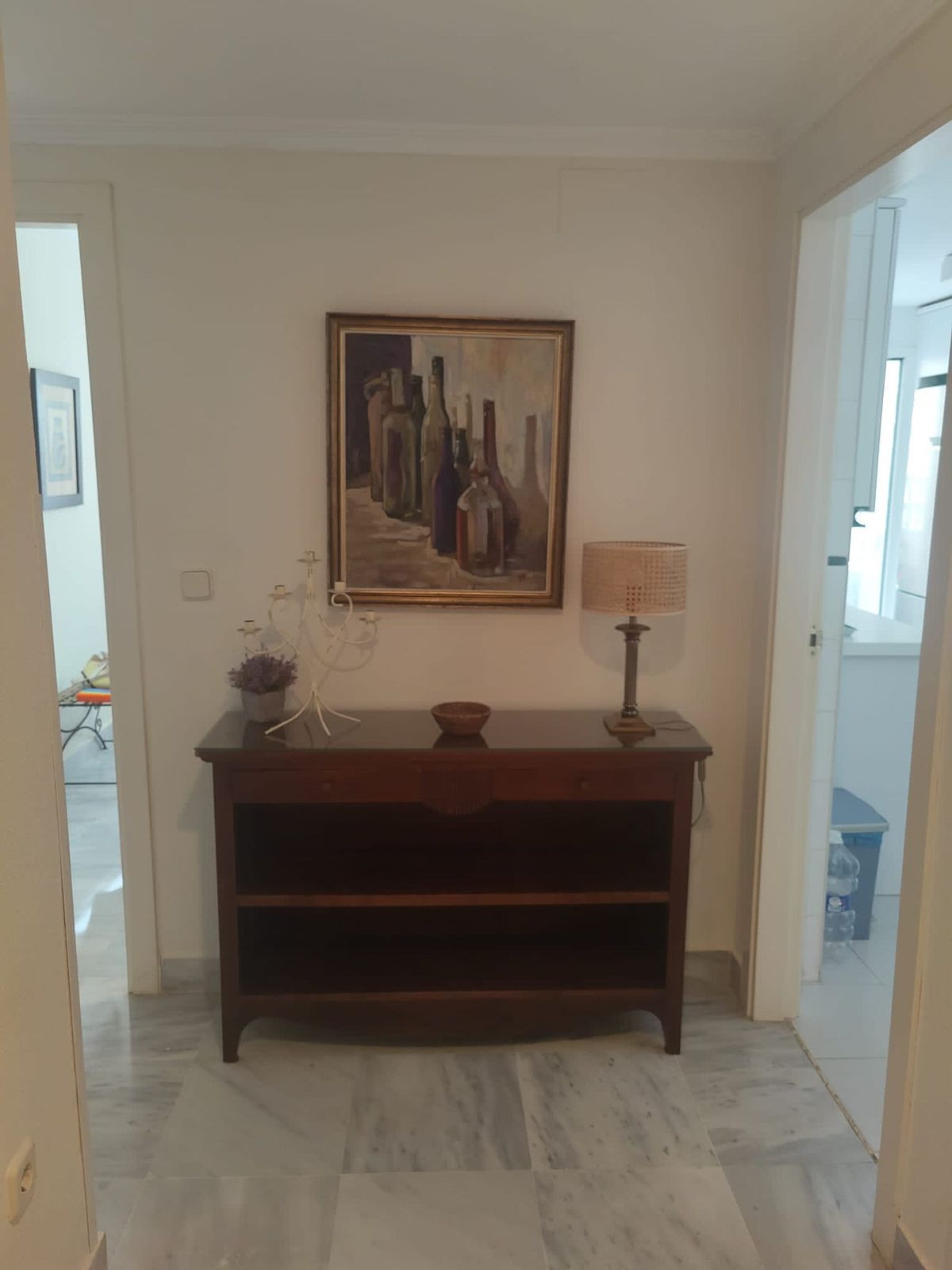 2 Bed Apartment for sale in Marbella Costa Del Sol, Málaga, Spain