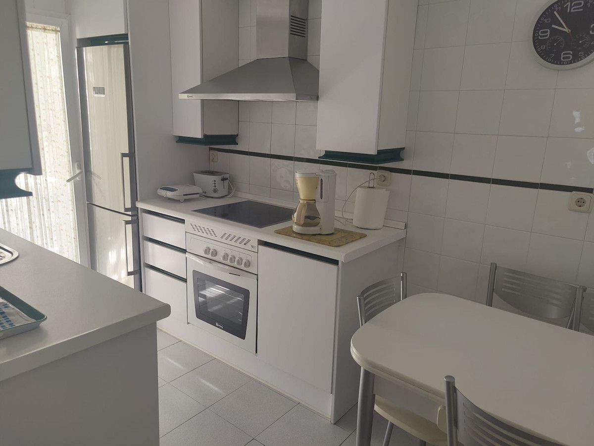 2 Bed Apartment for sale in Marbella Costa Del Sol, Málaga, Spain