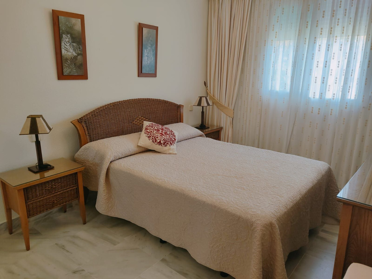 2 Bed Apartment for sale in Marbella Costa Del Sol, Málaga, Spain