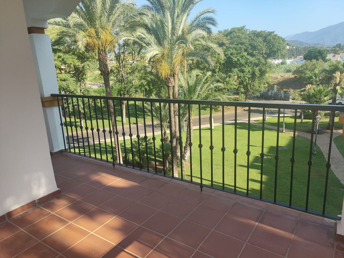 2 Bed Apartment for sale in Marbella Costa Del Sol, Málaga, Spain