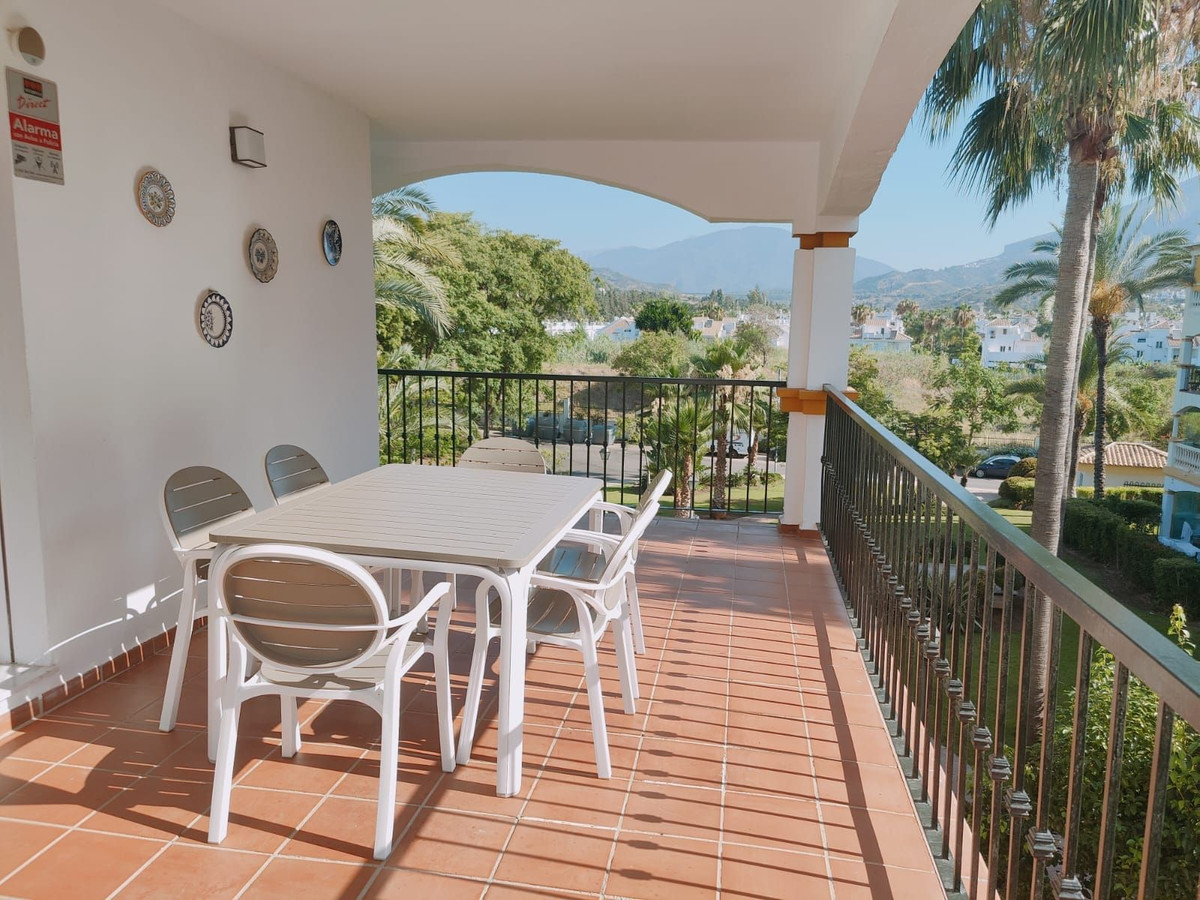 2 Bed Apartment for sale in Marbella Costa Del Sol, Málaga, Spain