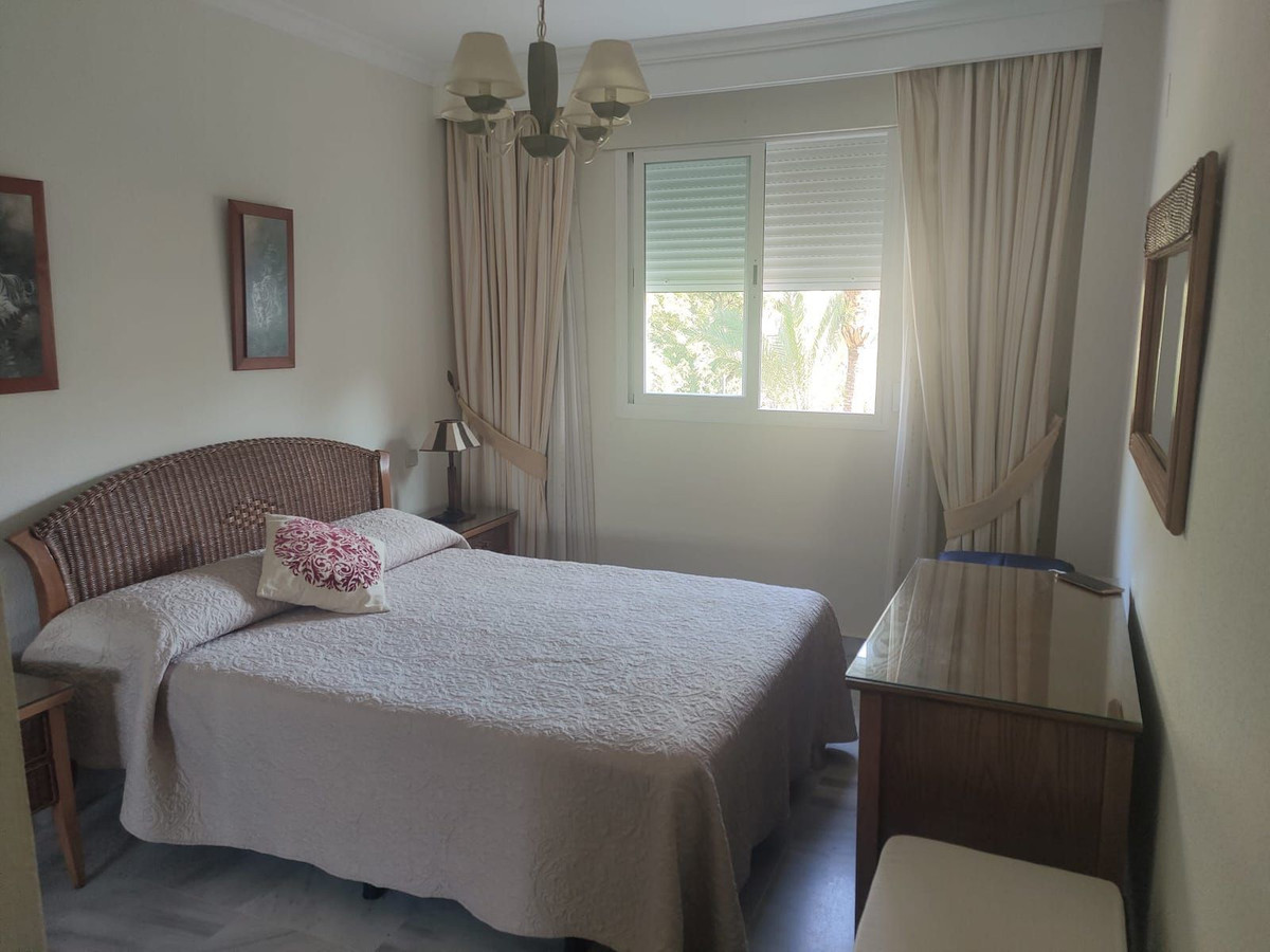 2 Bed Apartment for sale in Marbella Costa Del Sol, Málaga, Spain