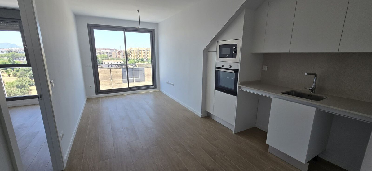 Se vende Apartamento en Planta Última de 1 dormitorios en Costa Blanca, Alicante, España