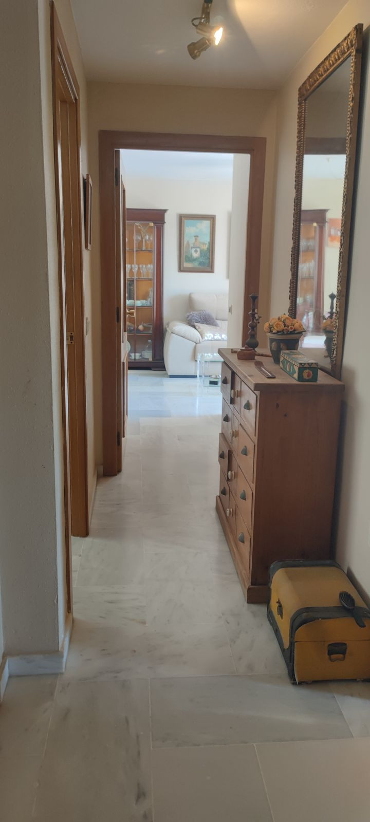 3 Bed Apartment for sale in Limonar Málaga Ciudad, Málaga, Spain
