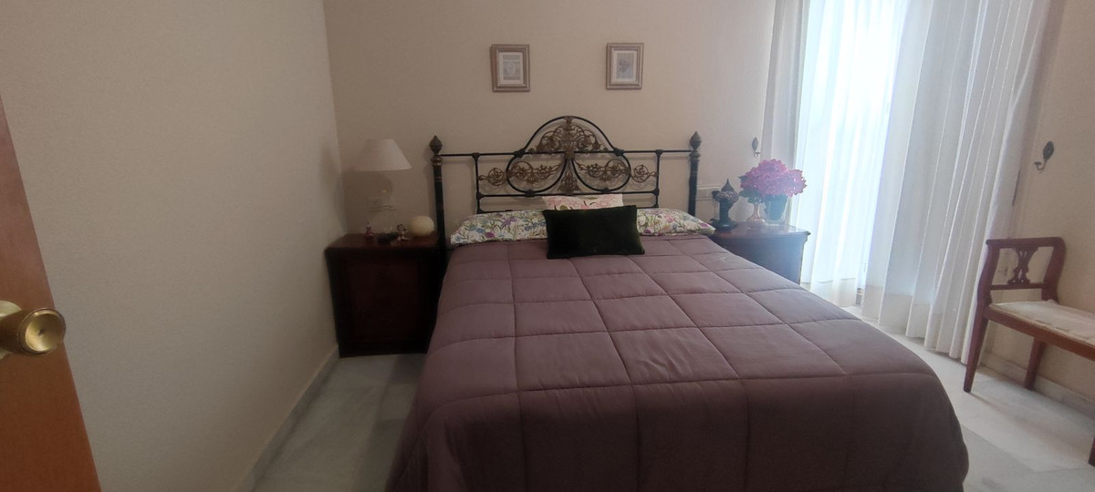 3 Bed Apartment for sale in Limonar Málaga Ciudad, Málaga, Spain