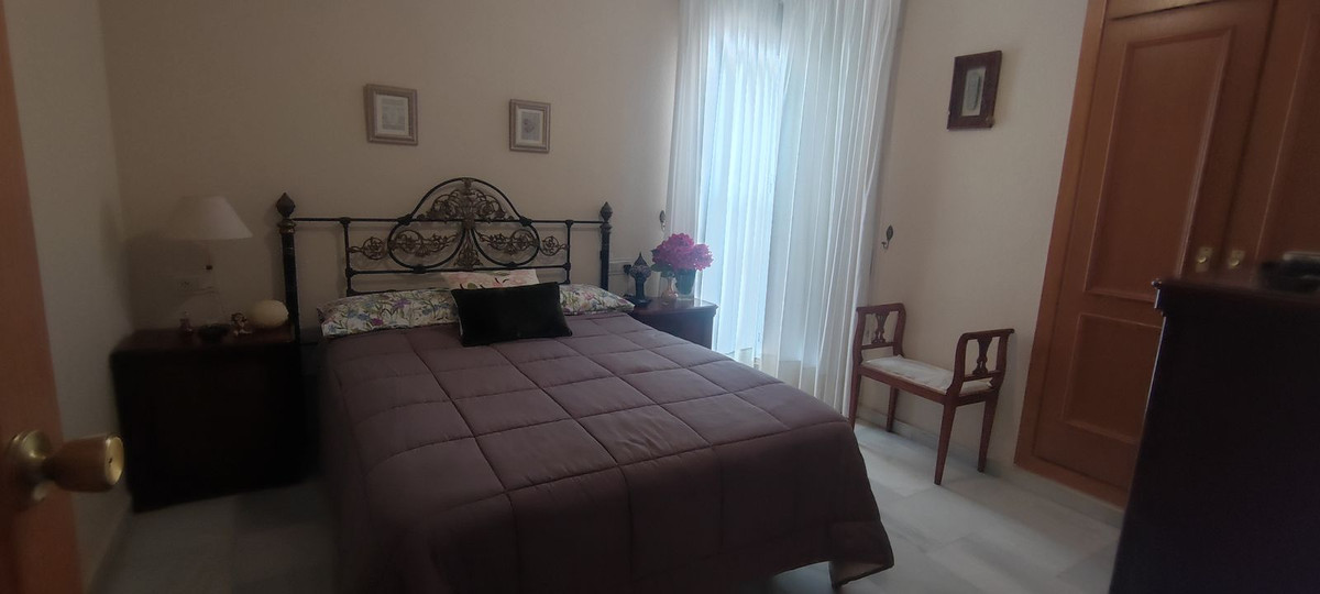 3 Bed Apartment for sale in Limonar Málaga Ciudad, Málaga, Spain