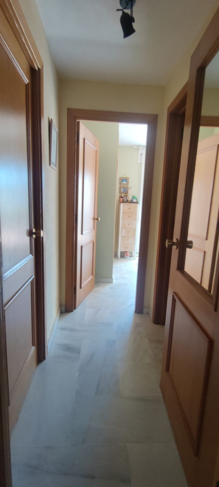 3 Bed Apartment for sale in Limonar Málaga Ciudad, Málaga, Spain