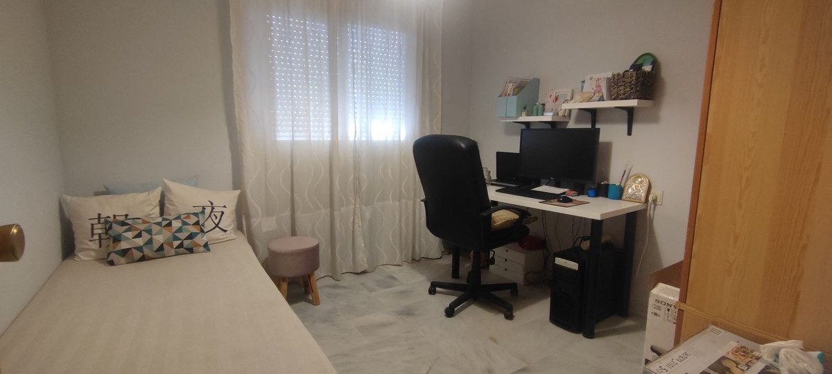 3 Bed Apartment for sale in Limonar Málaga Ciudad, Málaga, Spain
