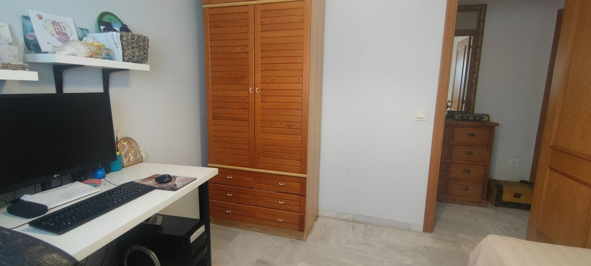 3 Bed Apartment for sale in Limonar Málaga Ciudad, Málaga, Spain