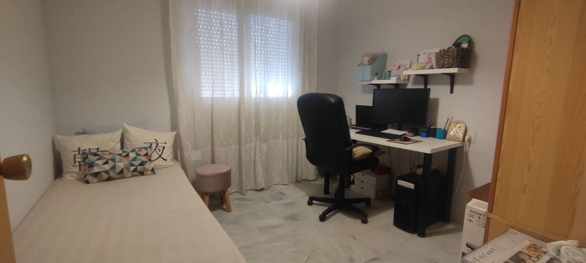 3 Bed Apartment for sale in Limonar Málaga Ciudad, Málaga, Spain