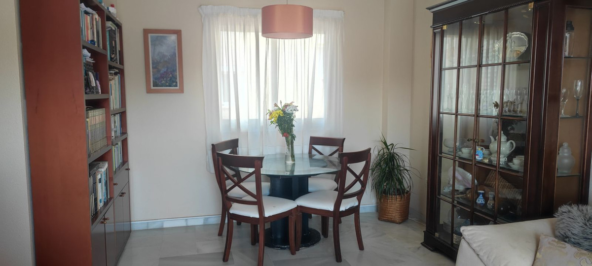 3 Bed Apartment for sale in Limonar Málaga Ciudad, Málaga, Spain