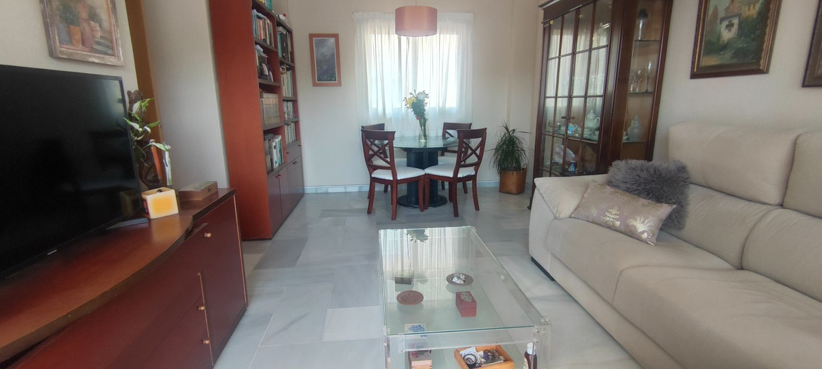 3 Bed Apartment for sale in Limonar Málaga Ciudad, Málaga, Spain