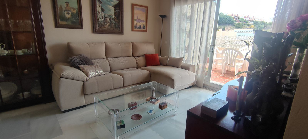 3 Bed Apartment for sale in Limonar Málaga Ciudad, Málaga, Spain