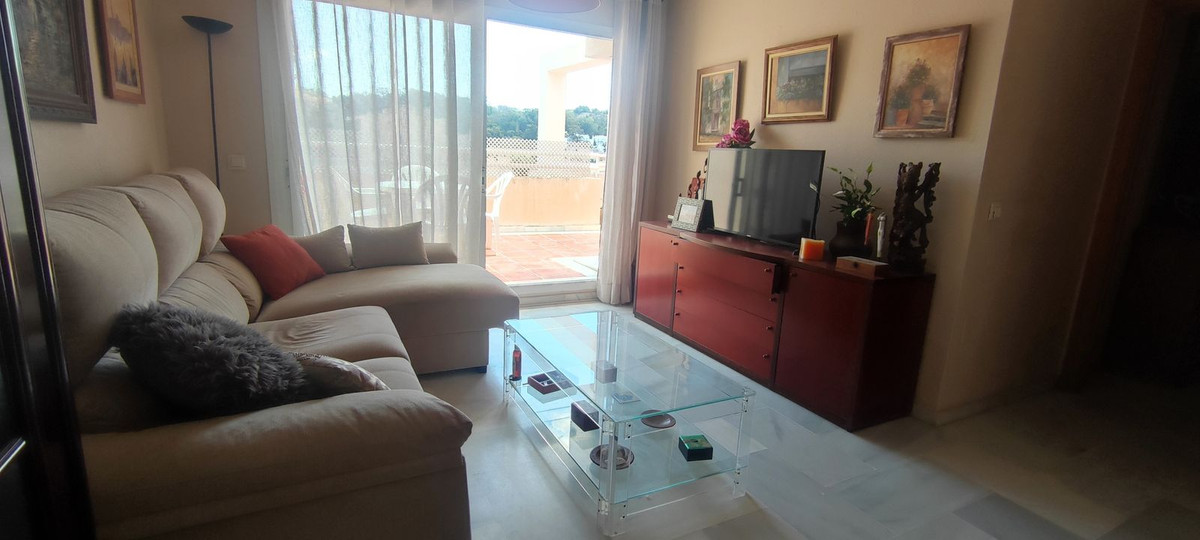 3 Bed Apartment for sale in Limonar Málaga Ciudad, Málaga, Spain