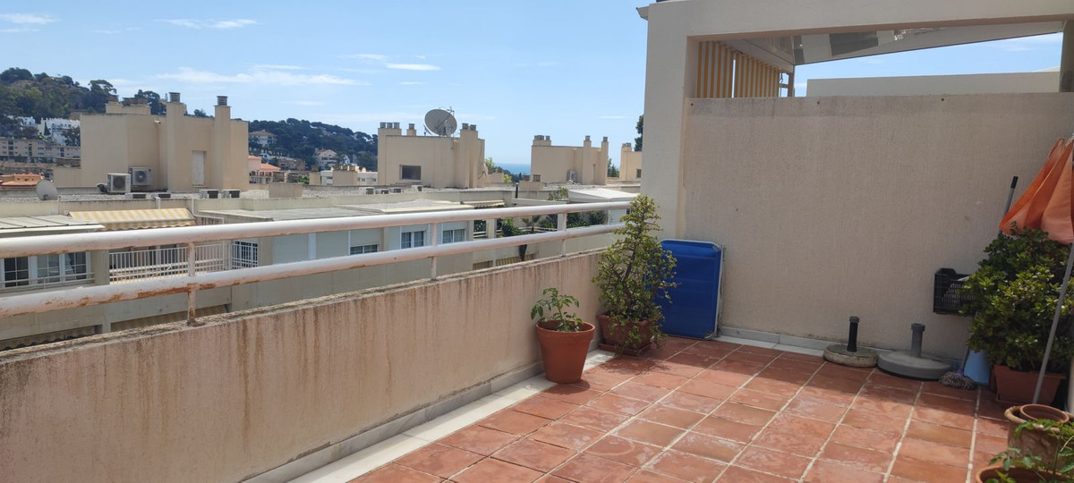 3 Bed Apartment for sale in Limonar Málaga Ciudad, Málaga, Spain
