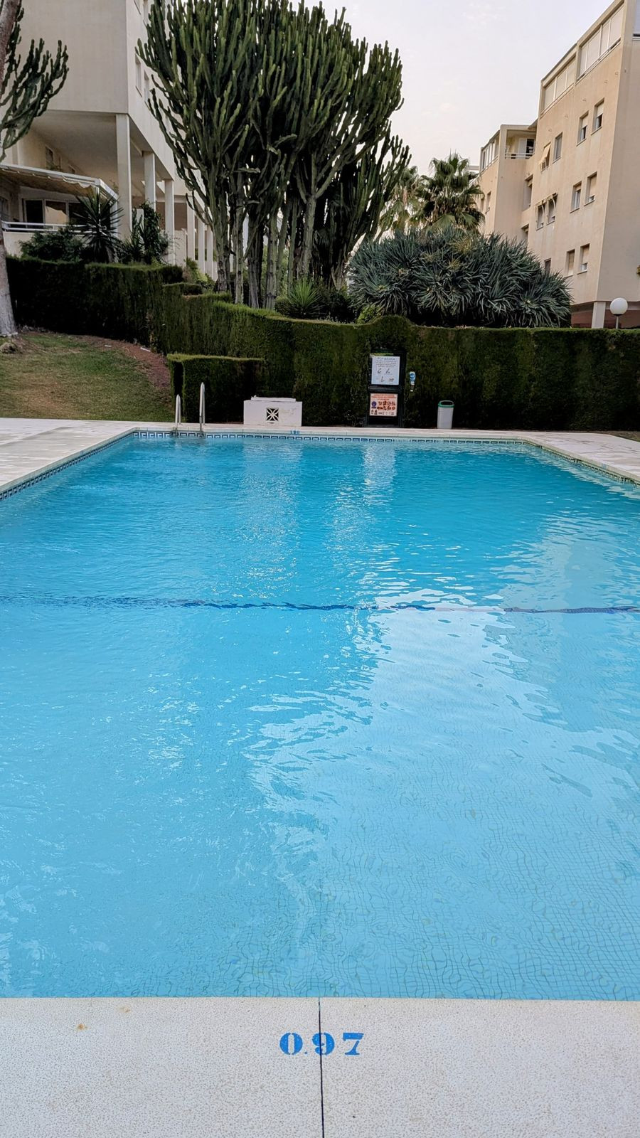 3 Bed Apartment for sale in Limonar Málaga Ciudad, Málaga, Spain