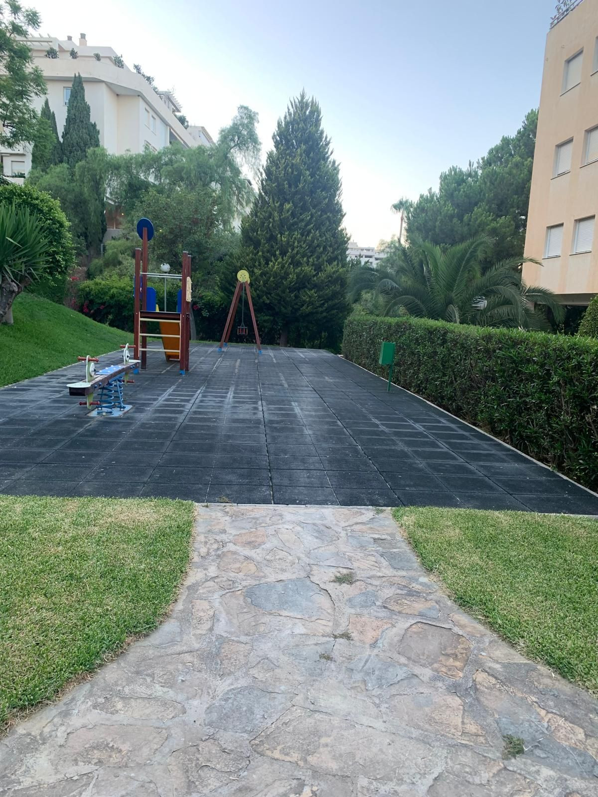 3 Bed Apartment for sale in Limonar Málaga Ciudad, Málaga, Spain
