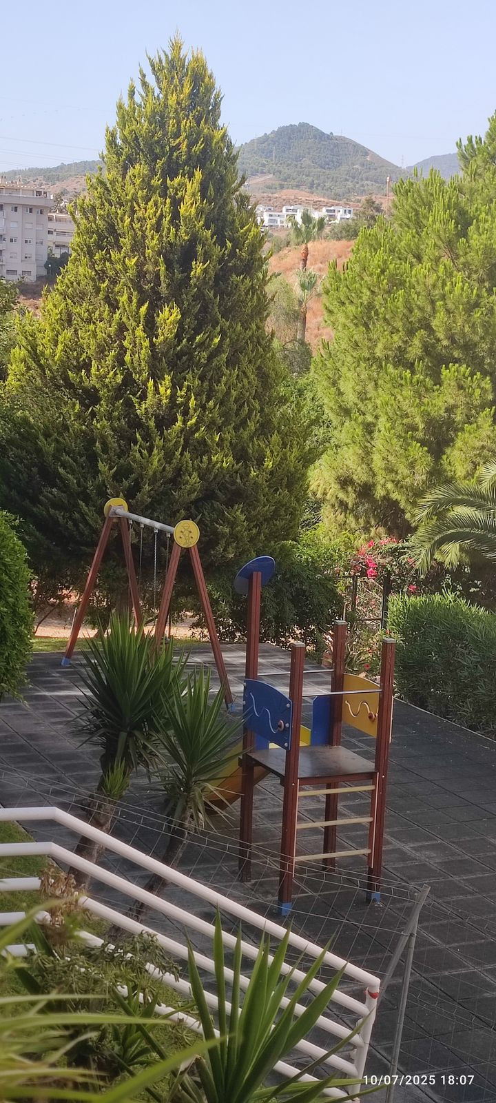 3 Bed Apartment for sale in Limonar Málaga Ciudad, Málaga, Spain
