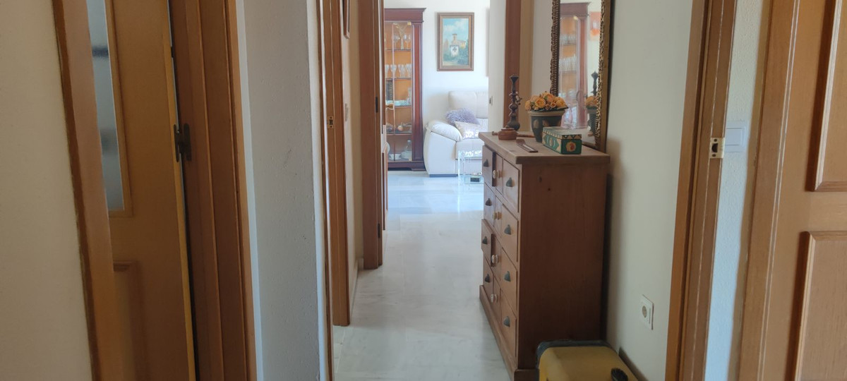 3 Bed Apartment for sale in Limonar Málaga Ciudad, Málaga, Spain
