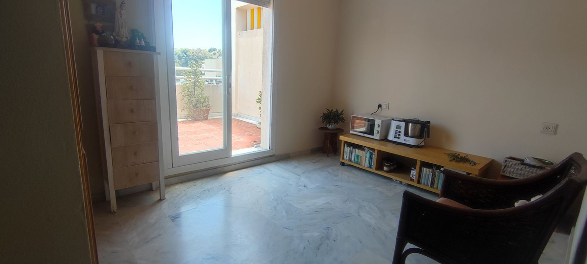 3 Bed Apartment for sale in Limonar Málaga Ciudad, Málaga, Spain