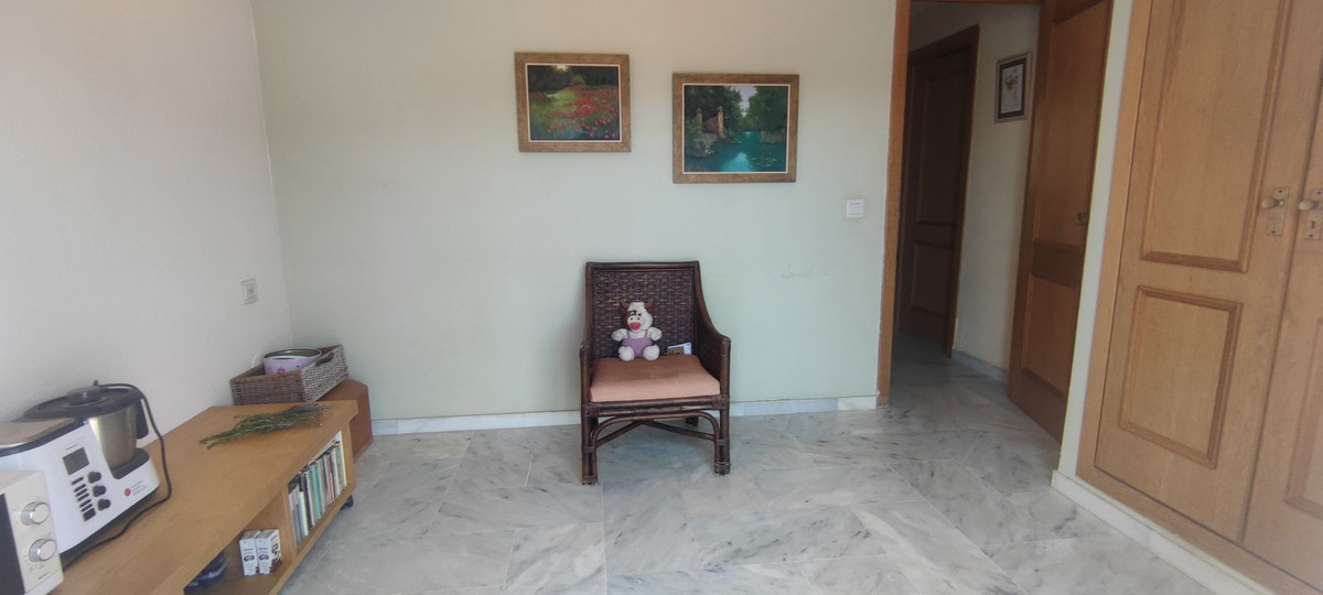 3 Bed Apartment for sale in Limonar Málaga Ciudad, Málaga, Spain