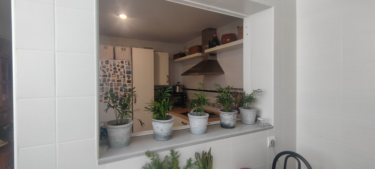 3 Bed Apartment for sale in Limonar Málaga Ciudad, Málaga, Spain
