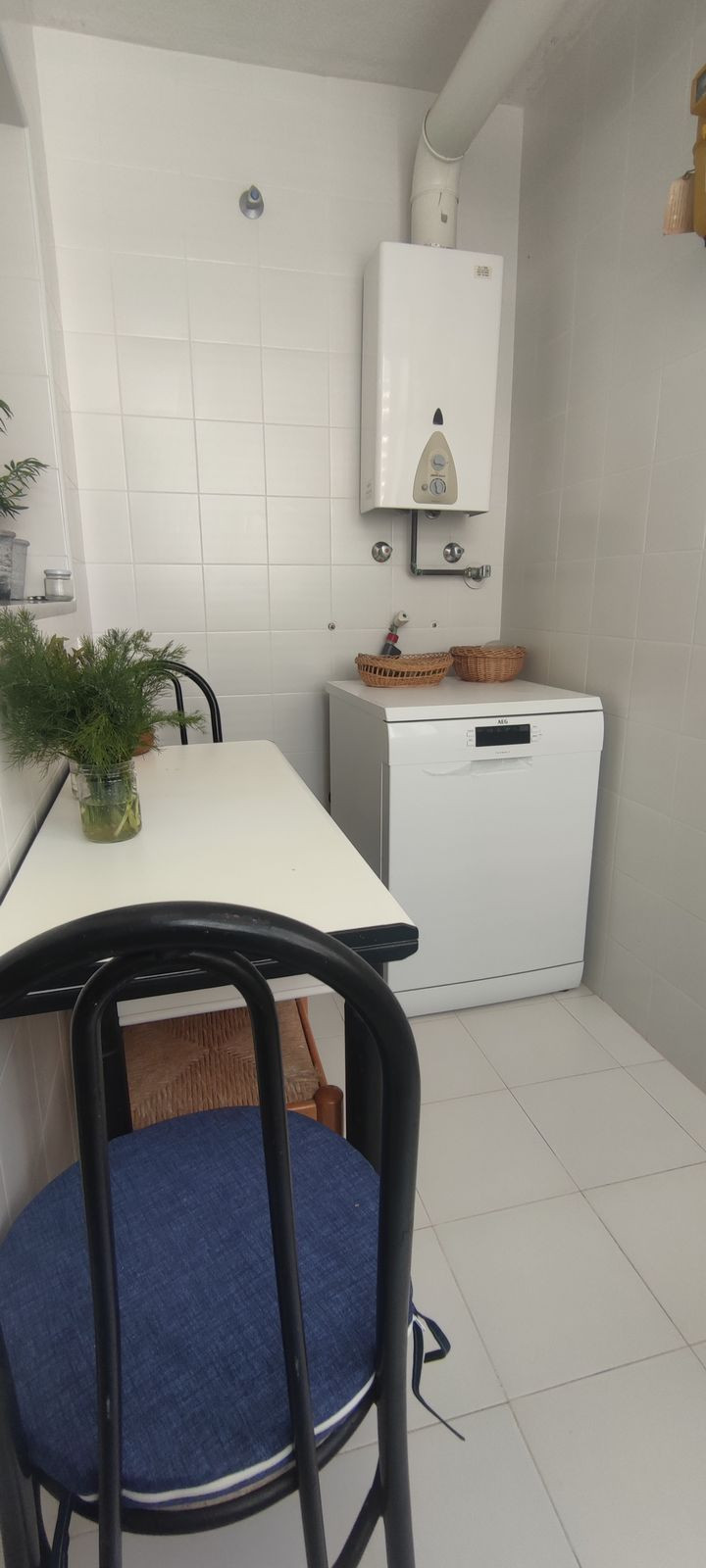 3 Bed Apartment for sale in Limonar Málaga Ciudad, Málaga, Spain