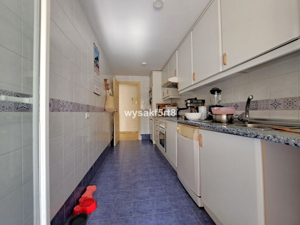 Property 50
