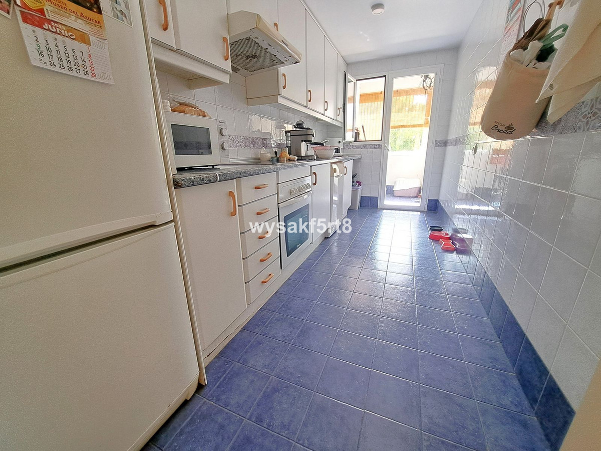 Property 51