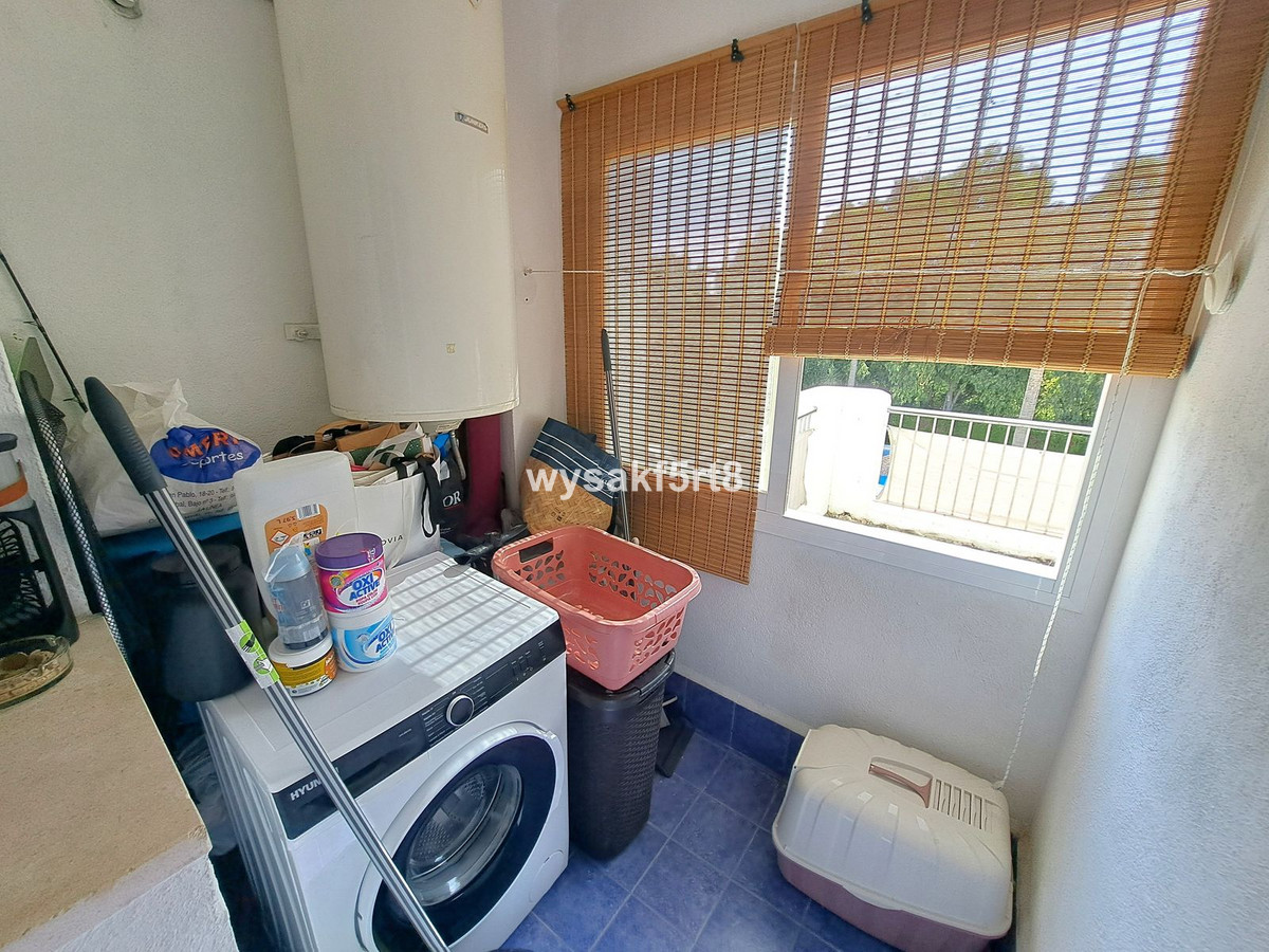 Property 52