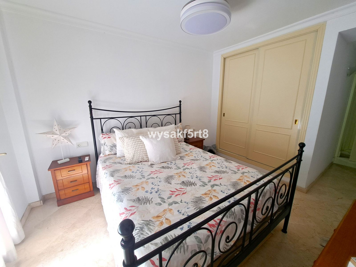 Property 53