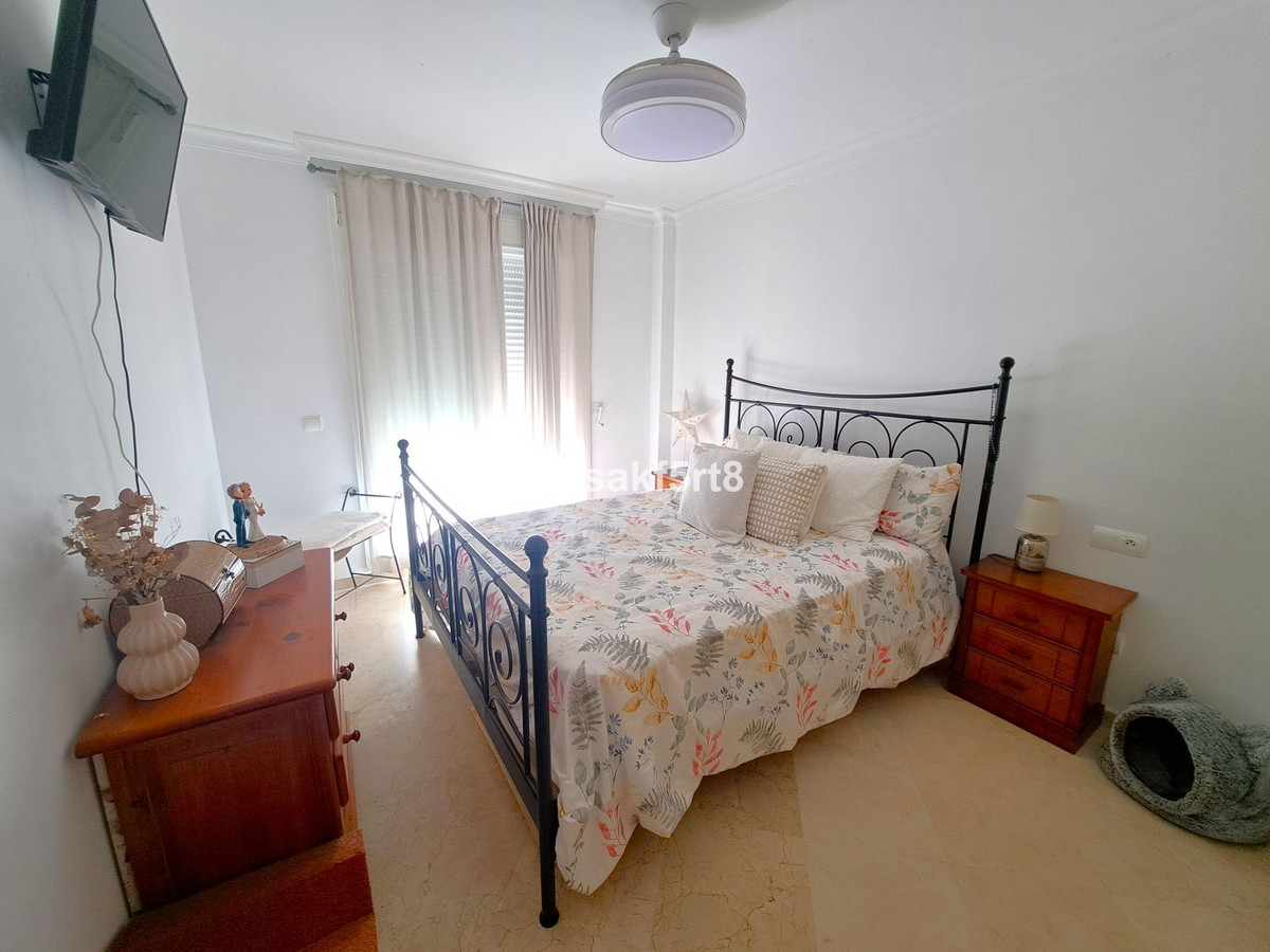Property 54