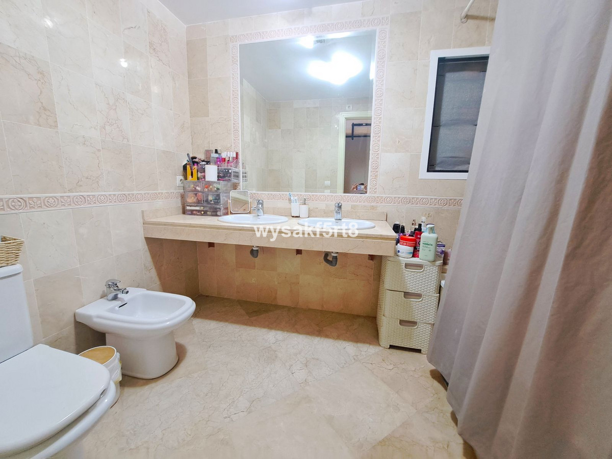 Property 55