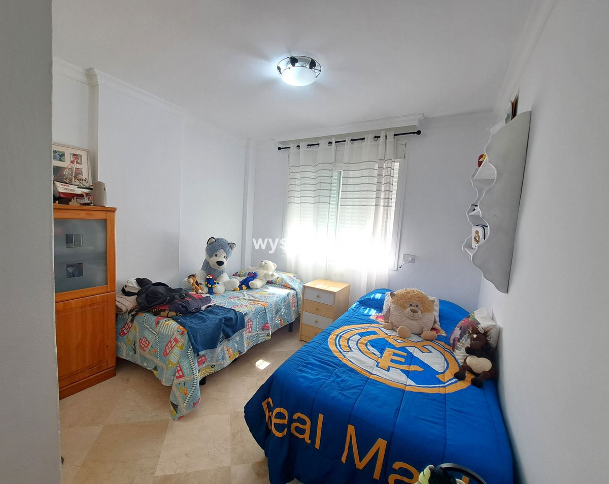 Property 56